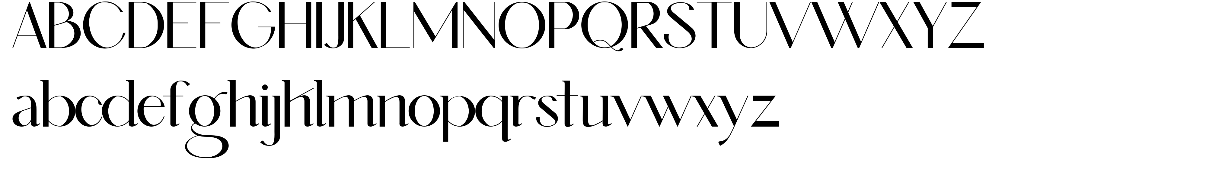 Antaro Font
